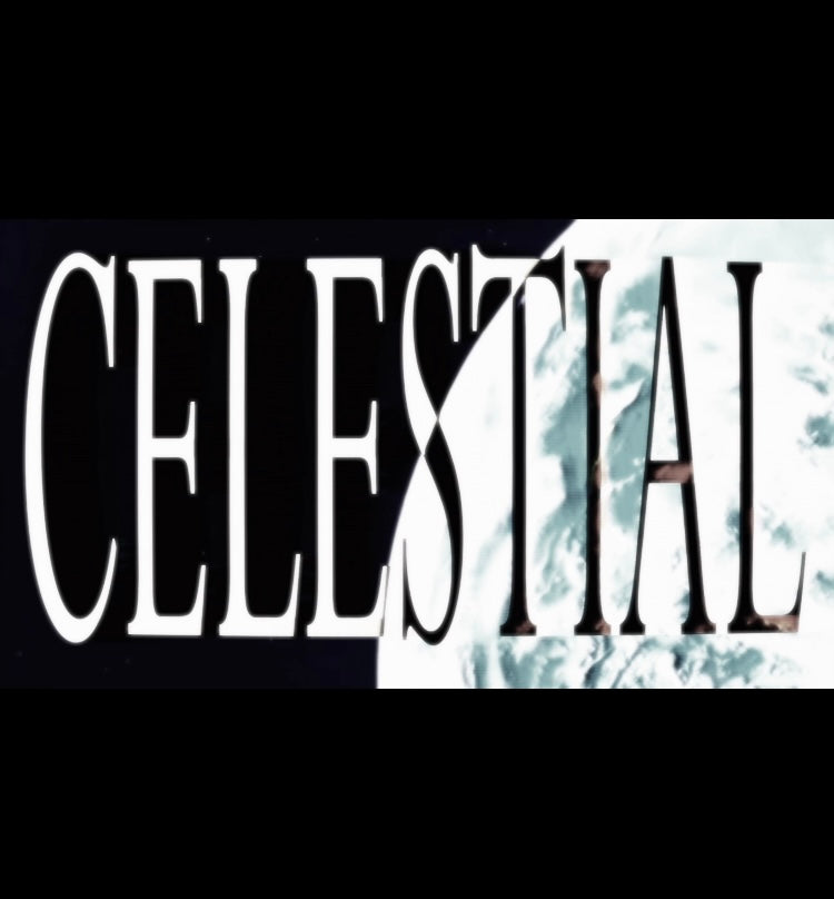 Celestial Stashkit