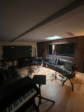 Load image into Gallery viewer, Artist &amp; Producer Retreat - Brussels (NOV 29-30)
